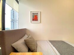 International Plaza (D2), Apartment #585020591